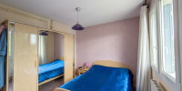 appartement à TARBES (65000)