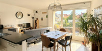 appartement à TARBES (65000)