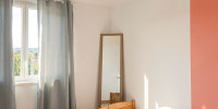 appartement à TARBES (65000)