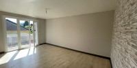 appartement à LOURDES (65100)