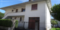 appartement à LOURDES (65100)