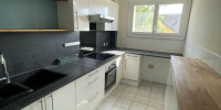 appartement à LOURDES (65100)