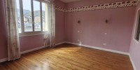 appartement à LOURDES (65100)