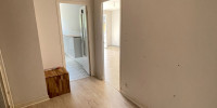 appartement à LOURDES (65100)