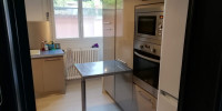appartement à LOURDES (65100)