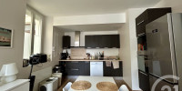 appartement à LOURDES (65100)