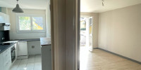 appartement à LOURDES (65100)