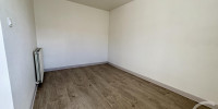 appartement à LOURDES (65100)