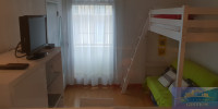 appartement à CAUTERETS (65110)