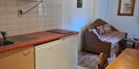 appartement à CAUTERETS (65110)