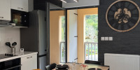 appartement à CAUTERETS (65110)