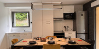 appartement à CAUTERETS (65110)