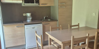 appartement à ARREAU (65240)