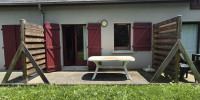 appartement à ARREAU (65240)