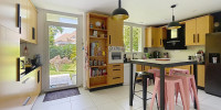 maison à PAU (64000)