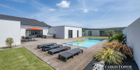 maison à PAU (64000)
