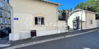 maison à PAU (64000)