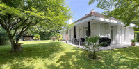maison à PAU (64000)