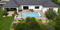 maison à PAU (64000)