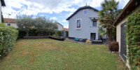 maison à PAU (64000)