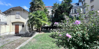 maison à PAU (64000)
