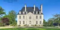 maison à PAU (64000)