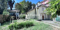 maison à PAU (64000)