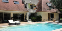 maison à PAU (64000)