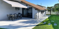 maison à BAYONNE (64100)