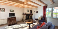 maison à BAYONNE (64100)