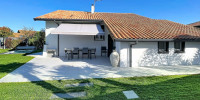 maison à BAYONNE (64100)