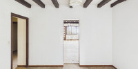 maison à MEHARIN (64120)