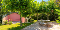 maison à URRUGNE (64122)