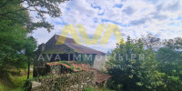 maison à NAVARRENX (64190)