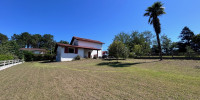 maison à ARCANGUES (64200)
