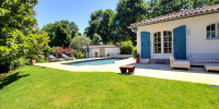 maison à ARCANGUES (64200)