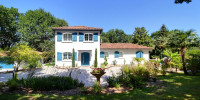maison à ARCANGUES (64200)