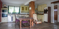 maison à BASSUSSARRY (64200)