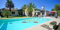 maison à BIARRITZ (64200)