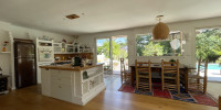 maison à BIARRITZ (64200)
