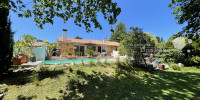 maison à BIARRITZ (64200)
