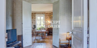 maison à BIARRITZ (64200)