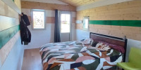 maison à BIDART (64210)