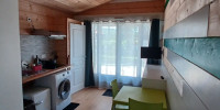 maison à BIDART (64210)