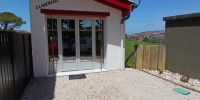 maison à BIDART (64210)