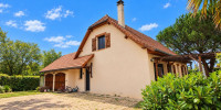 maison à SAUVAGNON (64230)