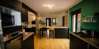 maison à SAUVAGNON (64230)