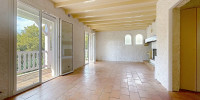 maison à SAUVAGNON (64230)