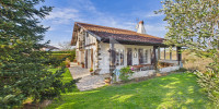 maison à HASPARREN (64240)
