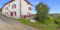 maison à HASPARREN (64240)